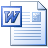 Download doc File