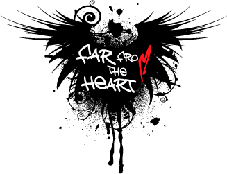 Far from the Heart